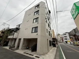 GRADO OYAMAの画像