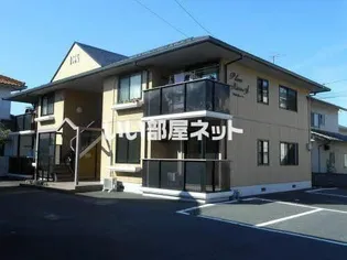 プリムリゼールの画像