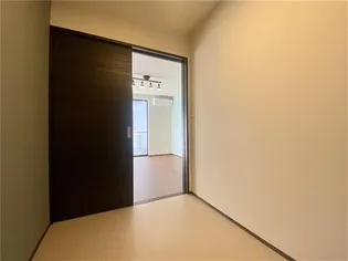 メゾン ド ミーレの画像