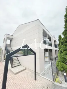 エルシオンIIの画像