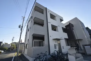 ウイングストームの画像