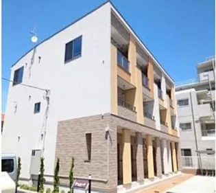 ホヌ シャルマンの画像