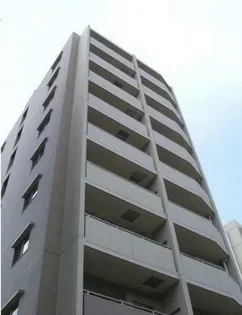 日神デュオステージ中野坂上NEXTの画像