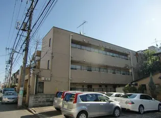 ドルチェの画像