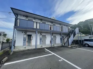 アクセスの画像