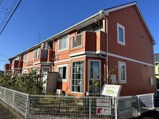 シャン ド ヴェールの画像