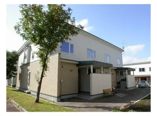 プレステージIIの画像