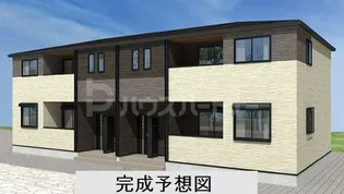 シエル ソレアの画像