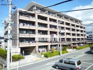 ベルクリアの画像