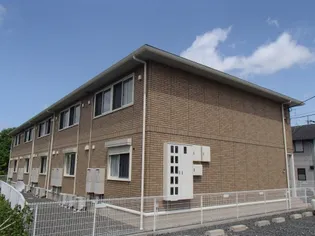 タトゥーインの画像