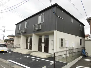 クオーレ ドーロの画像