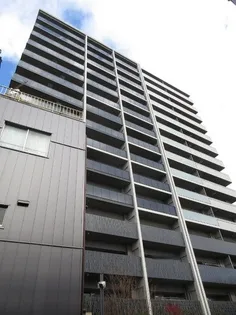 庁前通りの画像