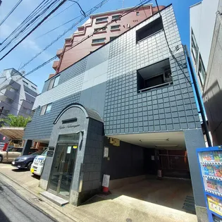 ソフィア中目黒の画像