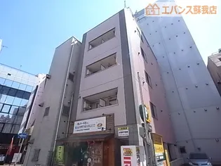 Mグラッチェの画像