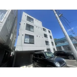 アリアオーパスの画像