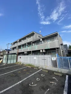 オードリさつきの画像