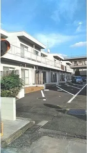 テレパレス立川PUISの画像