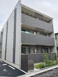 グラン マーヴェラスの画像