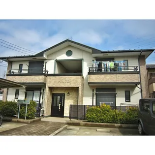 プラージュの画像