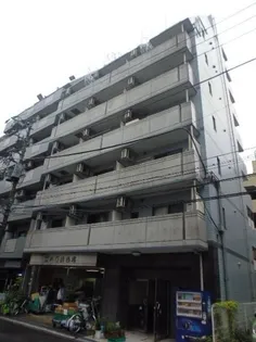 ブライトVの画像