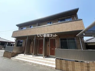 プレイス緑ヶ丘の画像