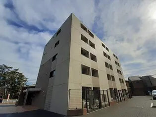 トゥット フェリーチェ 湘南の画像