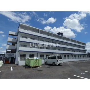 ヴィレッティーナ可児の画像