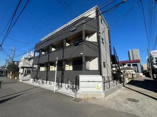 COCOCHI ODASAGAの画像