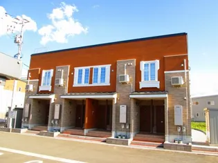 キャッスルーS Ⅳの画像