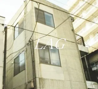 ドミール ウタの画像