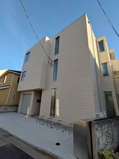 エスペランサ北加瀬の画像