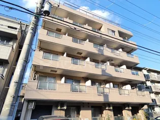 サンライズの画像