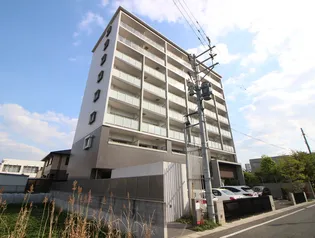 ザ シダーハウス バイ サヴォイの画像