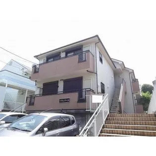 プランドールの画像