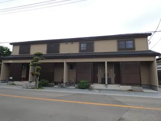 和楽備町屋の画像