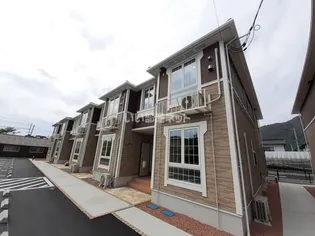 クレメンティア Aの画像