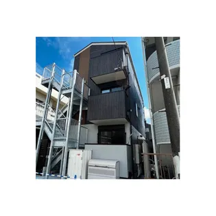 RERICA KURIHAMAの画像