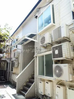 ひかり荘の画像