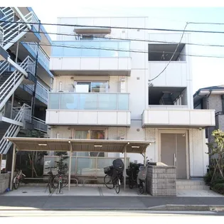 スペランツァの画像