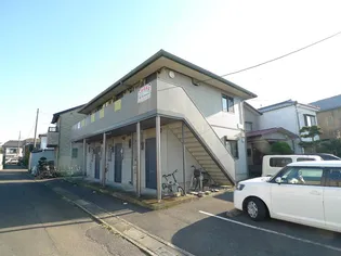 マイネビータの画像