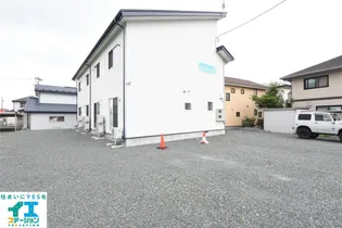 LUMINOUS幸の画像