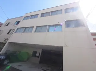 薮野ビルの画像