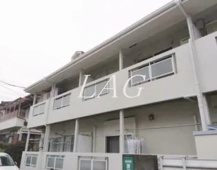 ハイムコレットの画像