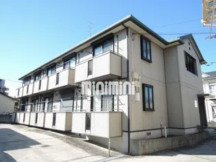 エスポワールの画像