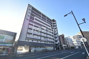 YAMAZAKISEKIYUBLDの画像