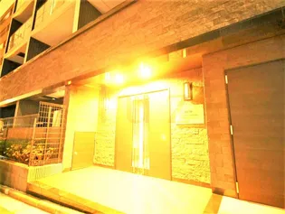 LE'A横濱ベイステージの画像