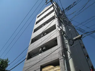 アーバン ヒルズの画像