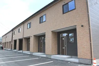 エルウッド19A棟の画像