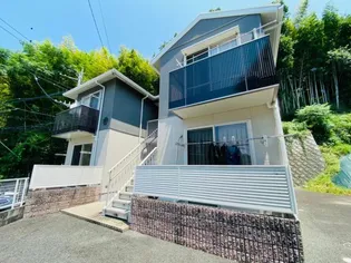 サンリッチの画像