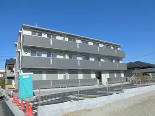 アプリリスの画像